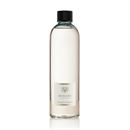 DR.VRANJES FIRENZE Petali di Rose Refill 500 ml